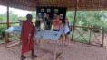 /album/fotogaleria-zanzibar-zajazd-vy-a-my/zanzibar-jamajkanita-30-jpg/